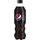 Frisdrank Pepsi cola zero sugar petfles 500ml