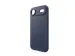 ZAGG Luxe Snap, Housse, Apple, iPhone 17 Air, 16,5 cm (6.5 inch), Mari