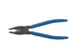 8250-200 TL Power combinatietang 200mm dip-geïsoleerd