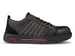 Redbrick Champ Low veiligheidsschoen S3S - 45