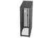Vertiv VR Rack VR3100, Rack autonome, 42U, 1361 kg, Verrouillage des t