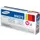 SU262A SAMSUNG CLP toner magenta 1000