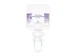 Savon mousse mains Tork 525902 Luxe Mini transparent 525ml