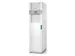 Onduleur Galaxy VS 40 kW 400 V avec module d'alimentation N+1, pour 5