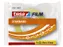 Plakband Tesa film standaard 15mmx33m