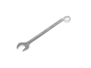 1 B 1.5/8AF Combinatiesleutel 12-punts 1.5/8 inch - 1