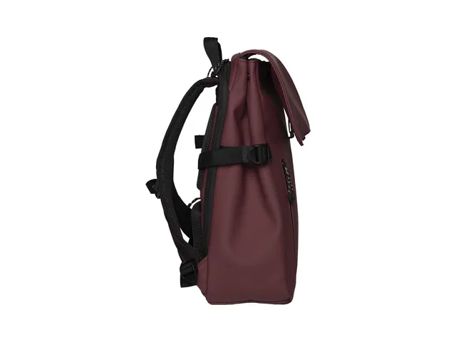 Rugtas Walker Aura Raspberry