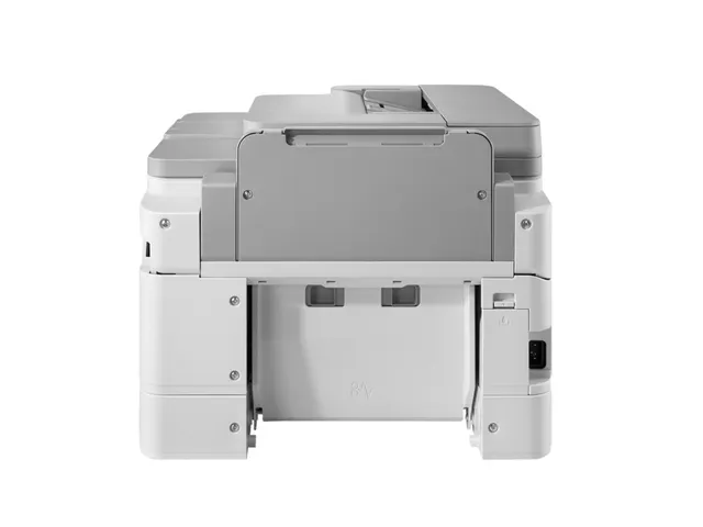 Multifunctional inkjet Brother MFC-J5115DW