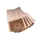 Nilfisk GD 111 , Thor eco en VP300 Stofzakken
