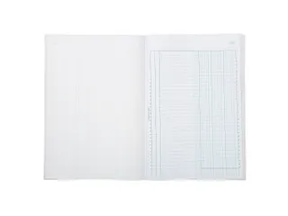 Manifold 3 kol 29,7x 21cm 50 bl dupli - 3