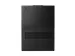 PC portable 14 inch Lenovo ThinkPad E14 Gen 7 Copilot+ PC Ultra 5 226V