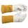 Weldas TIG Softouch 10-1009 lashandschoenen, maat 2XL