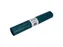 Afvalzak Cleaninq 90x110cm LDPE T60 160 Liter blauw Voordeelbundel