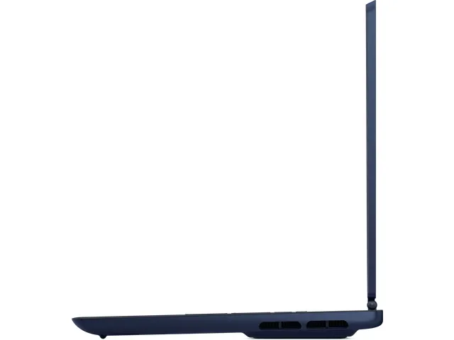 Ordinateur portable DELL Alienware AC16251 Intel Core Ultra 7 16 inch