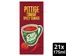Cup-a-Soup Knorr pittige tomaat 21x175ml