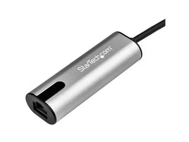 Adapter - USB-C to 2.5 Gigabit Ethernet