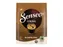 Koffiepads Douwe Egberts Senseo strong 36 stuks