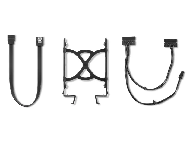 Lenovo 4XH1B85930, Multicolore