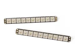 Brightdot Set - Groot