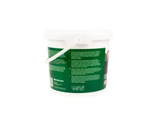 Reinigingsdoek Dreumex Expert Wipes emmer 130 stuks wit - 3