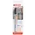 Paintmarker edding 750 op oliebasis 2-4mm zwart blister à 1 stuk