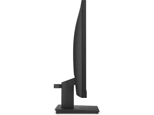 Monitor HP 3 Pro 324pf 23.8inch FHD HDMI DP Smartbuy (EU)