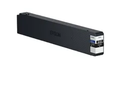 C13T04Q100 EPSON WF ink black