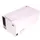 Postpakketbox 6 CleverPack 485x260x185mm wit