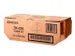 Toner TK320 Kyocera FS3900DN Noir