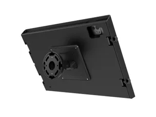 Compulocks 505B13APXB, 33 cm (13 inch), Apple, iPad Air M2 | 13 inch | - 3
