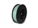 3D-filament PLA 1.75mm Pastel Groen 0.75kg