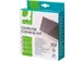 Computer Cleaning Kit Reinigingsset