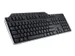 Dell KB522 English US / Europe Toetsenbord Qwerty