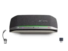 Speakerphone HP POLY Sync 20