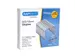 Agrafes Rapesco Heavy Duty 923/13 galvanisé 1000 pièces
