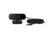 Webcam HP 435 FHD EURO