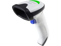 Datalogic QuickScan Handscanner QD2590 1D/2D USB-kit wit