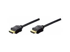 Digitus Hdmi Type A Standaard Kabel