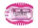 Puntenslijper Aristo Fancy Shuttle 20 stuks