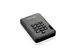 iStorage diskAshur PRO2, 500 GB, 2.5 inch, 3.2 Gen 1 (3.1 Gen 1), 5400
