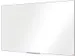 Impression Pro Widescreen magnetisch whiteboard, emaille, ft 188 x 106