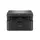 Multifunctional Laser printer Brother DCP-L1640W