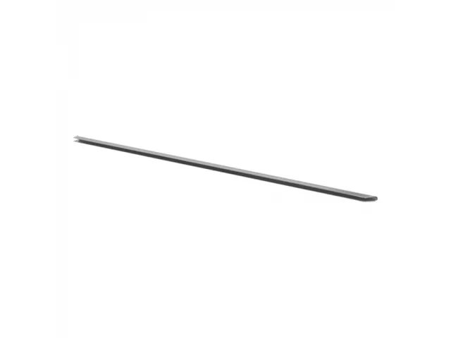 Modular Verbindingsstrip laag