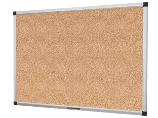 Legamaster UNITE krukbord 45x60cm Aluminium frame - 5