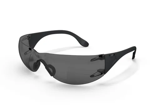 Moldex Adapt Duo Optanium Solar veiligheidsbril