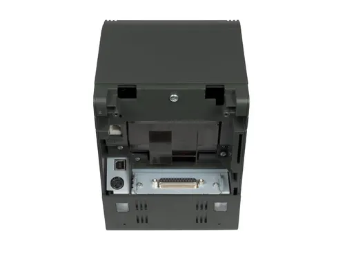 TM-L90 (465): Ethernet E04 Built-in USB, PS, EDG
