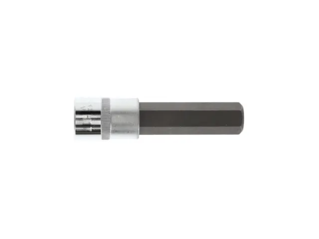 R62551719 Schroevendraaierbit 1/2 inch 17mm lengte 100mm
