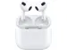 Ecouteurs Apple Airpods 3.Gen Blanc