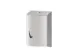 OUTLET Wings Handdoekdispenser Multifold RVS AFP-C