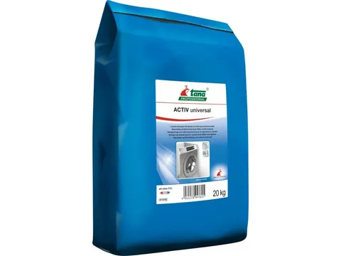 ACTIV Universal waspoeder 20kg